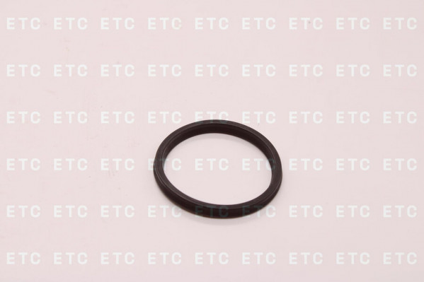 ZF 0501328746 Кольцо разрезное — 1