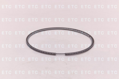 6211-31-2050 Набор колец поршневых