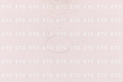 16Y-63-13100 Ремкомплект гидроцилиндра перекоса отвала