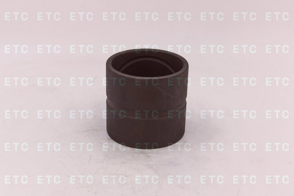 707-76-10140 Втулка гидроцилиндра ковша Komatsu — 1