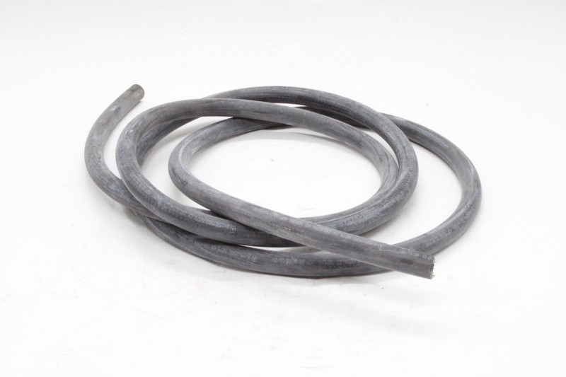 A990990330064 Шланг — 1