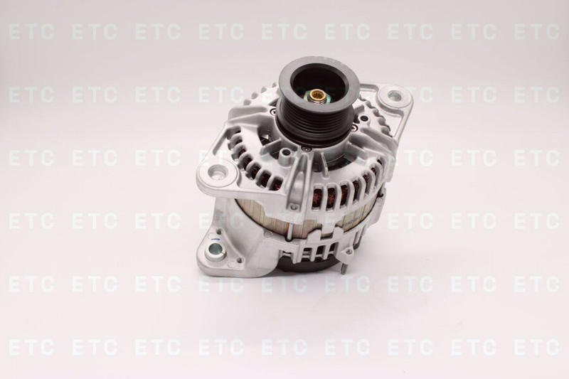 VO 23305545 Генератор 24V 150A — 2