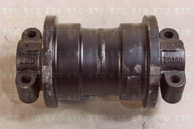 14606490 Каток опорный JF — 1