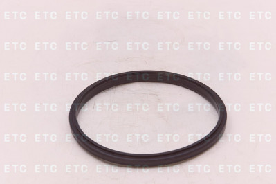 707-99-69770 Ремкомплект гидроцилиндра рукояти