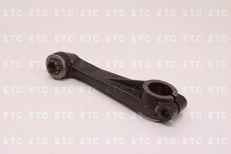 8309141SX Вилка сцепления VT 1708B/VT 2009B — 5