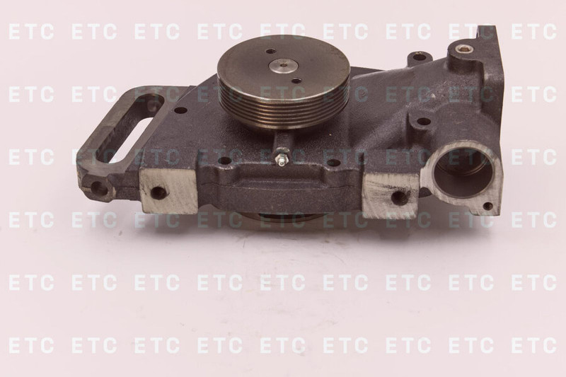 3051408 Водяной насос — 5