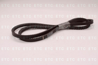 4P8087 Ремень поликлиновый