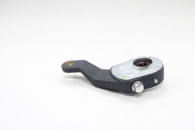 SEM 16121 Трещетка задняя правая