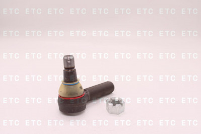 SA 09700401 Шариковый шарнир