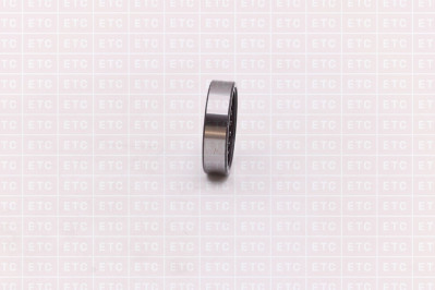 PTF-55927 Подшипник приводного вала 50*65*17