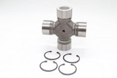 111690605 Крестовина 60,00 x162,80