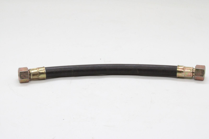 4436540504 Шланг 10*300 — 2