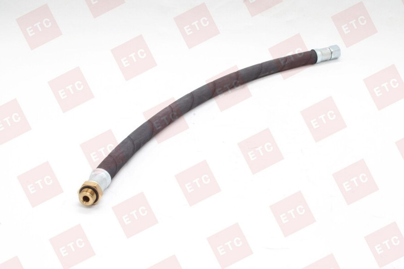 SA 031336 Шланг, Тормозная камера — 6