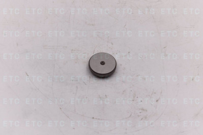 81363040009 Ползун 8,9 мм