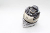 439231 Генератор 28V/80A, миниатюра — 1