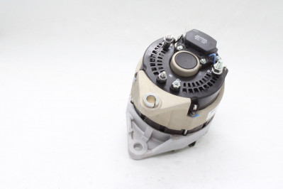 439231 Генератор 28V/80A