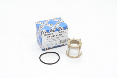 8220443SX Элемент фильтра