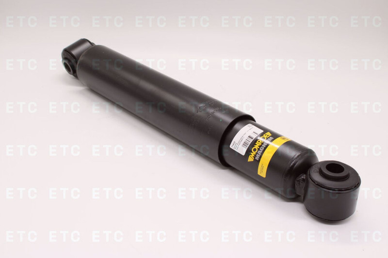 T5432 Амортизатор подвески задний — 1