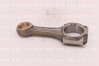 C5266243 Шатун 6CT8.3, миниатюра — 2