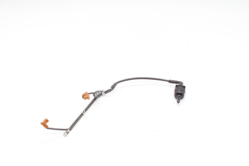 7485110419 Индикатор износа колодок — 1