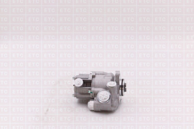 PTZYB-1820R/192A Сдвоенный насос ГУР