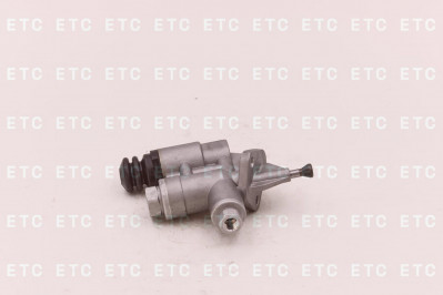 3415661 Насос ТННД