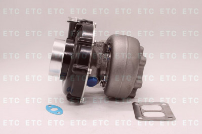 53299887105 Турбокомпрессор