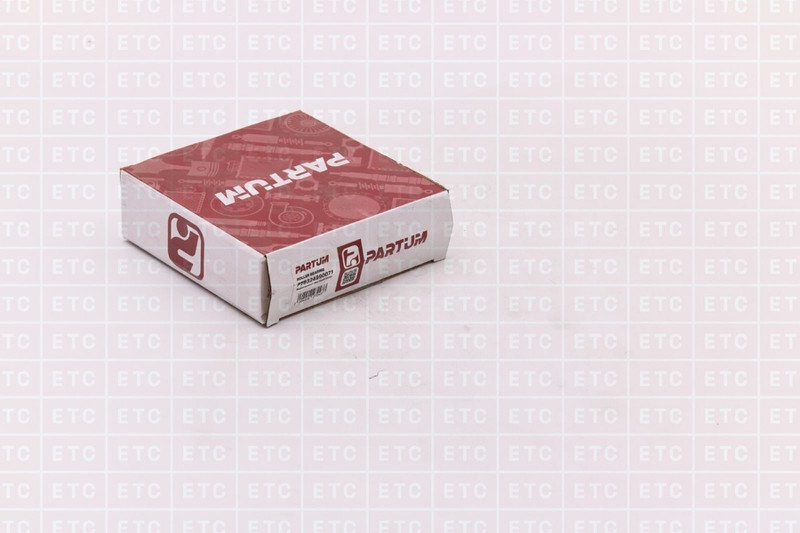 PT6324990071 Подшипник 54,5*104,77*36 — 1