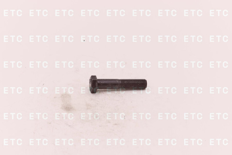 0S1599 Болт 1/2-20*2,75-IN — 1