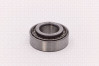 PT32311A Подшипник, миниатюра — 2