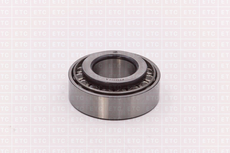 PT32311A Подшипник — 3