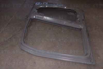 VO 23314276 Дверь левая FH4