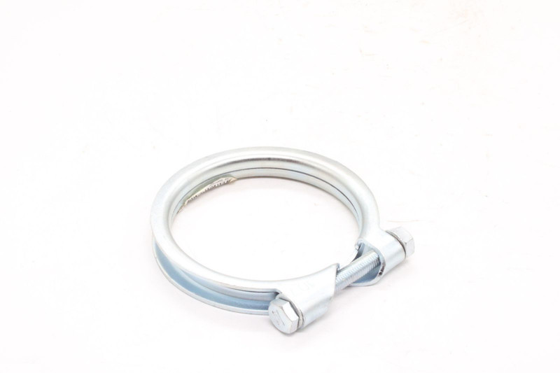 8201003SX Хомут трубы глушителя — 1