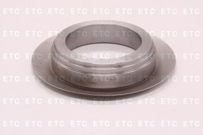 8441811SX Упорное кольцо