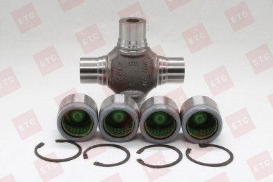 VO 23686080 Крестовина карданного вала 59х167,6