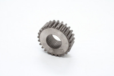 81351130045 Солнечное колесо Z=25, IP=3,2