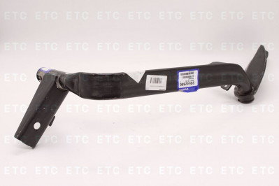 VO 20542686 Кронштейн бачка