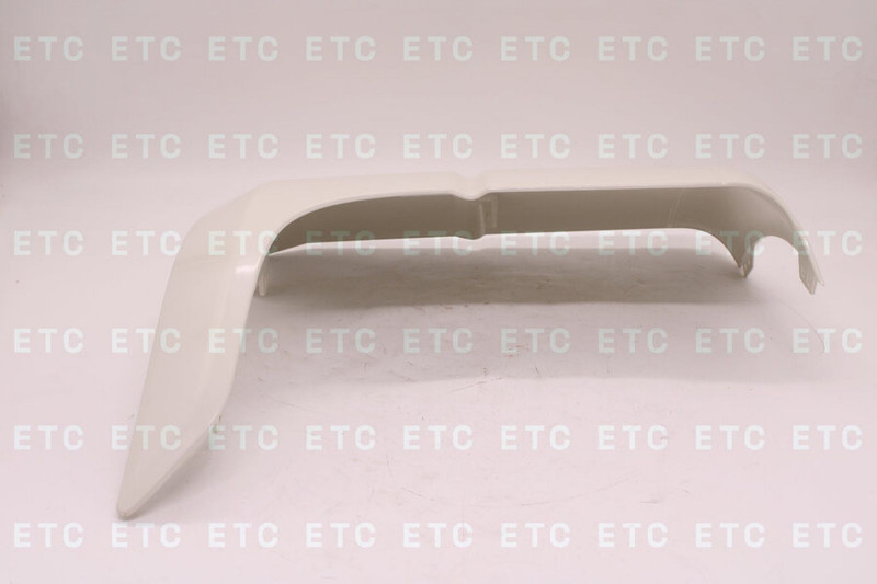 DT 462517 Дефлектор правый — 5