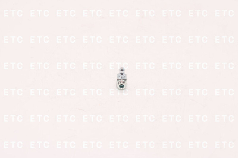 FEBI 01098 Масленка — 1