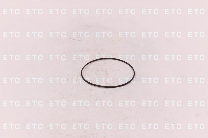 707-99-58081 Ремкомплект гидроцилиндра стрелы Komatsu PC-300 — 6