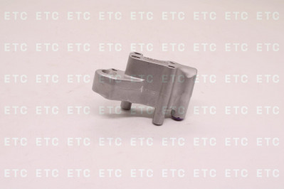 0107057 Клапан электромагнитный