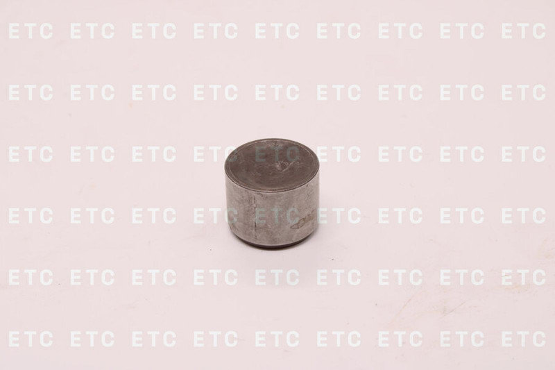 T001888 Чашка упорная м. — 1