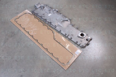 VO 21508091 Крышка