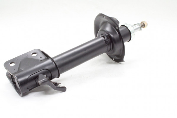 AG22406 Амортизатор задн. прав. — 5