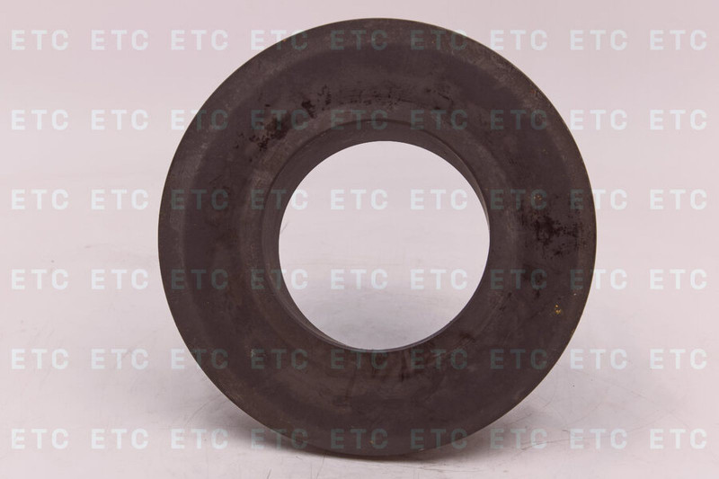 208-70-74170 Втулка — 3