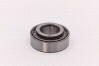 PT32311A Подшипник, миниатюра — 1