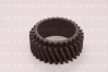 188530617K Шестерня 31 T., миниатюра — 0