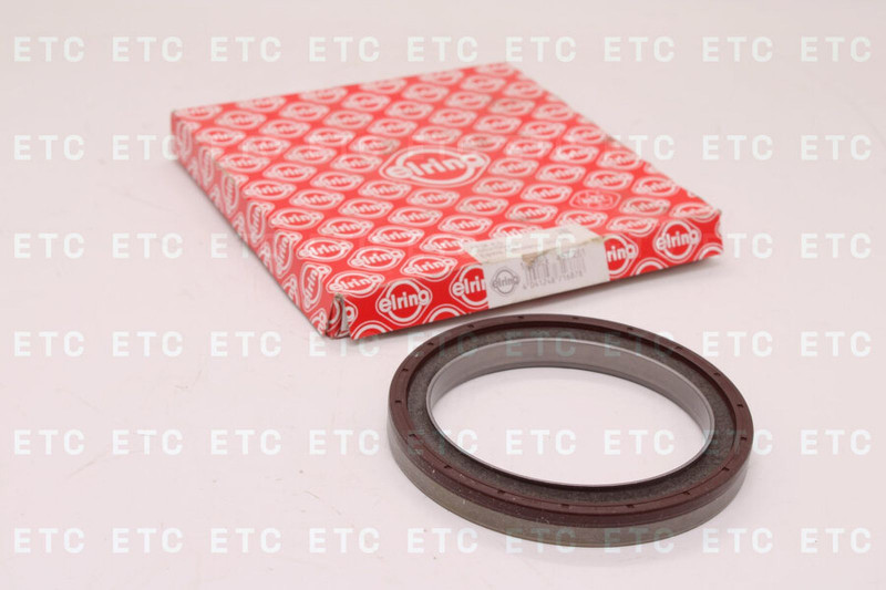 457261 Сальник вала 100*130*14 — 1