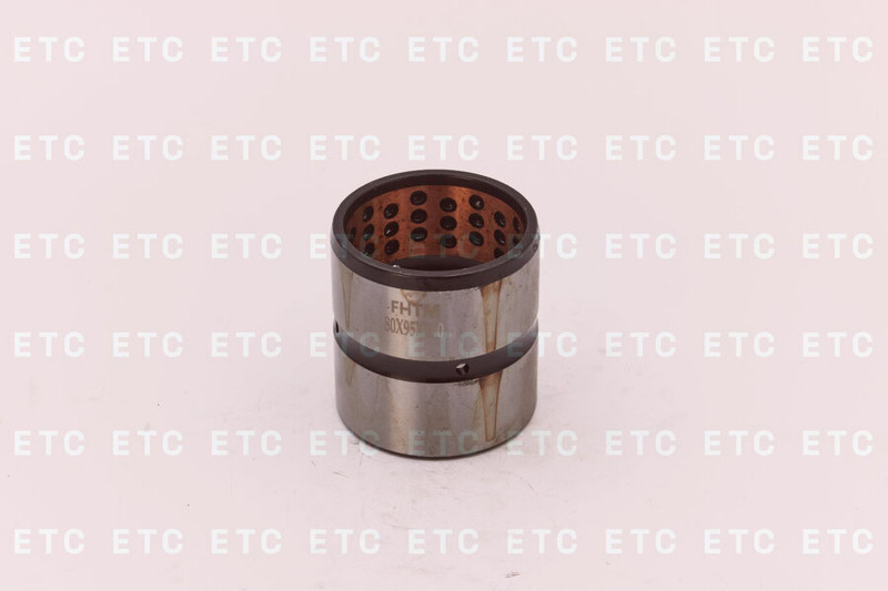 61KH-73070 Втулка тяга-г/ц ковша — 1