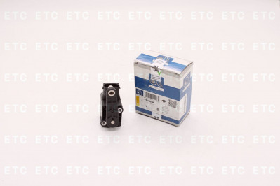 DT 113244 Датчик педали сцепления